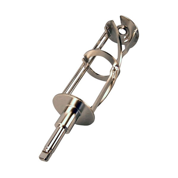Saniserve Beater Bar